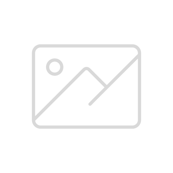 Maybelline Mascara Lash Sensational Sky High Cosmic Black